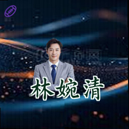 林婉清